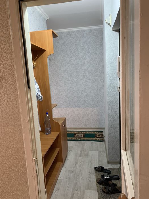 Сдается квартира