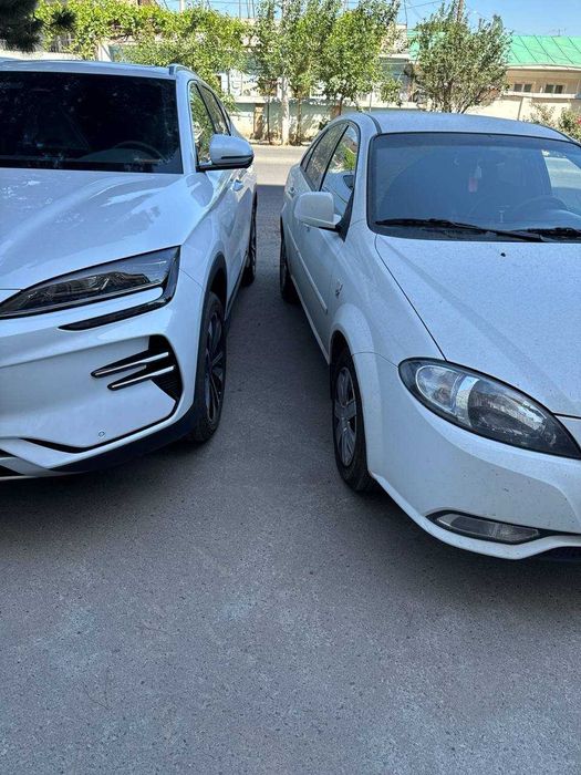 Rent Car/Rent a car/Прокат Авто/Рент Кар Авто прокат/Кунлик Ижара/car