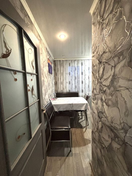 3хком район Юбиляр