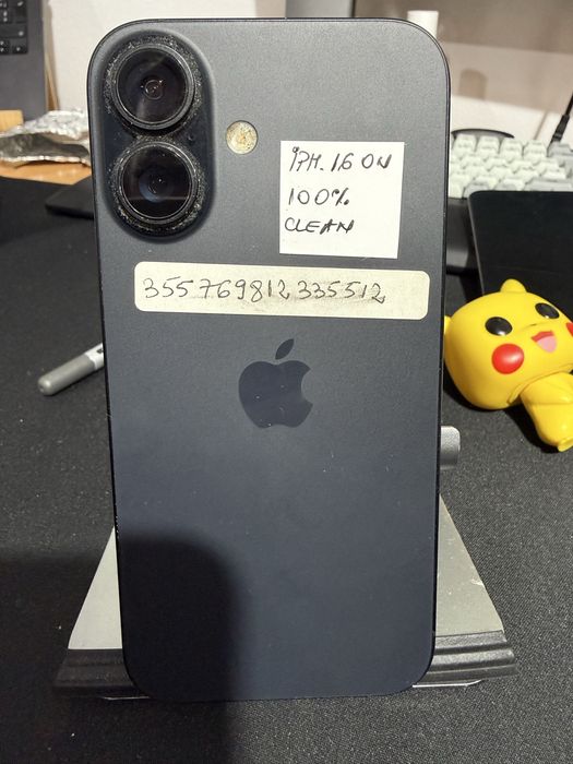 Iphone 13Pro14Pro16Pro pt PIESE