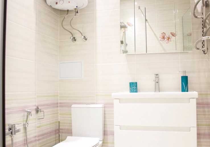 Дава се под наем Двустаен апартамент в Пловдив, Остромила - 65 кв.м за 229.5 € - Снимка #1