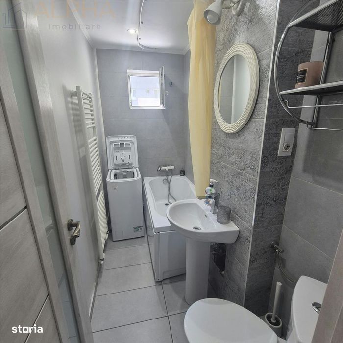 Apartament 3 Camere, Aleea Tihutei, Jud Bn, Bistrita – Exclusivitate