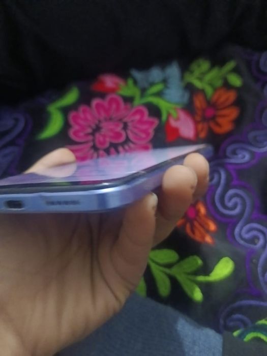 Vivo y17s жаксы..