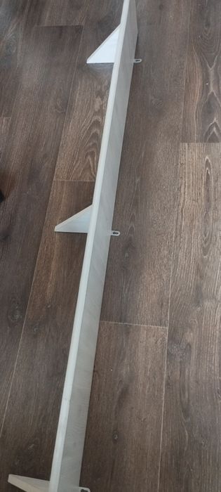 Полочка на стену. Б/у.