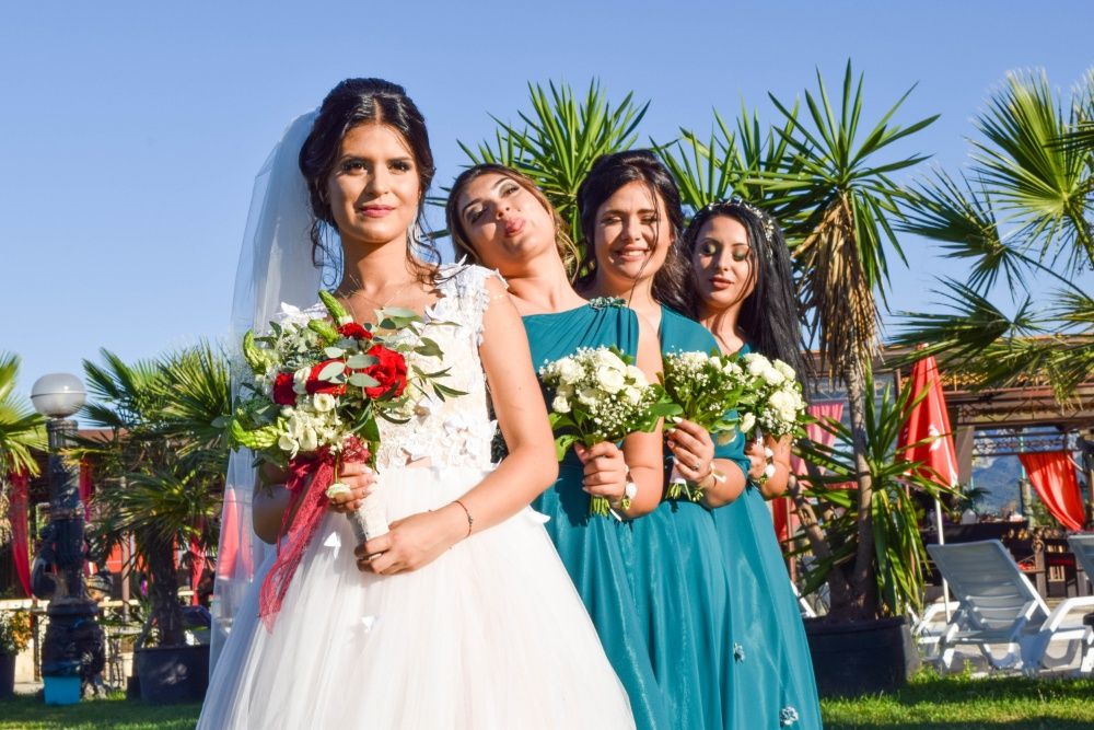 Видео и Фото заснемане