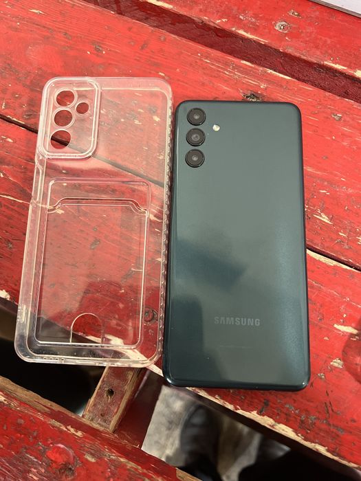 Samsung a 04s sotiladi