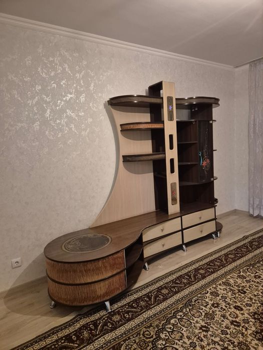 Срочно продам витрина