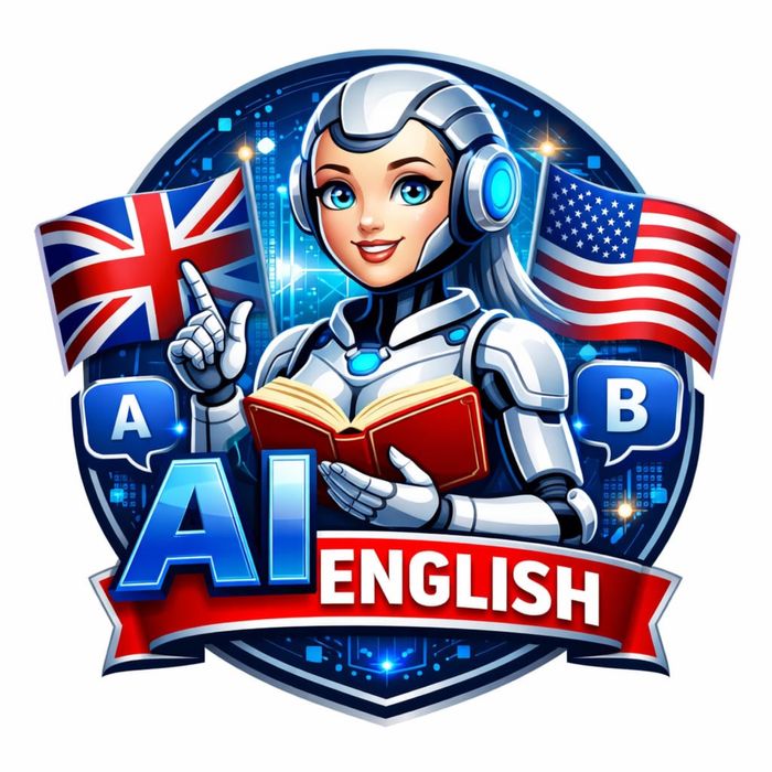 Курсы английского языка