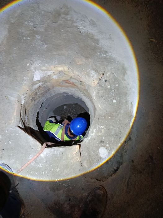 Kanalizatsiya quvurlarini sifatli tozalash xizmati24/7.25yilliktajriba