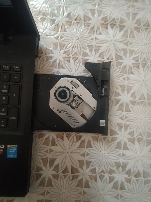 Обменяю на redmi not 12 pro