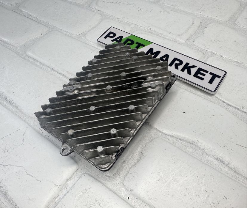 Баласт модул AUDI A6 A7 C8 4K0941592B 4K0941592BL