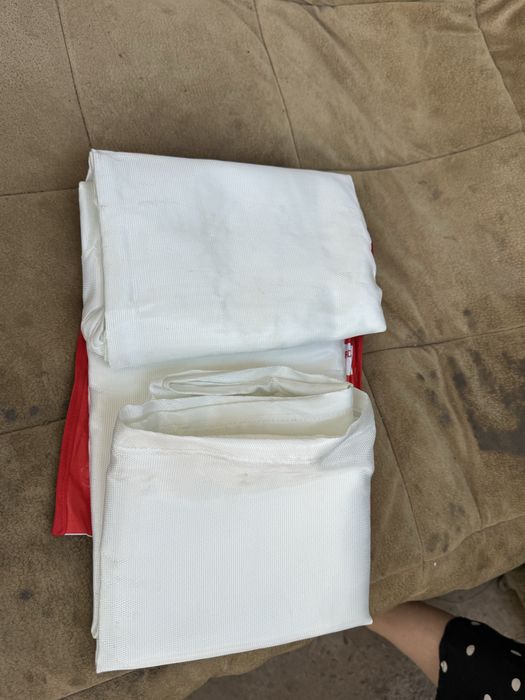 Кашма Намат полотнище мавжуд договор карта бор магазин fire-Stop