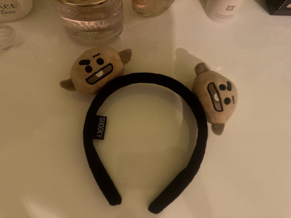 BTS albums/ БТС албуми