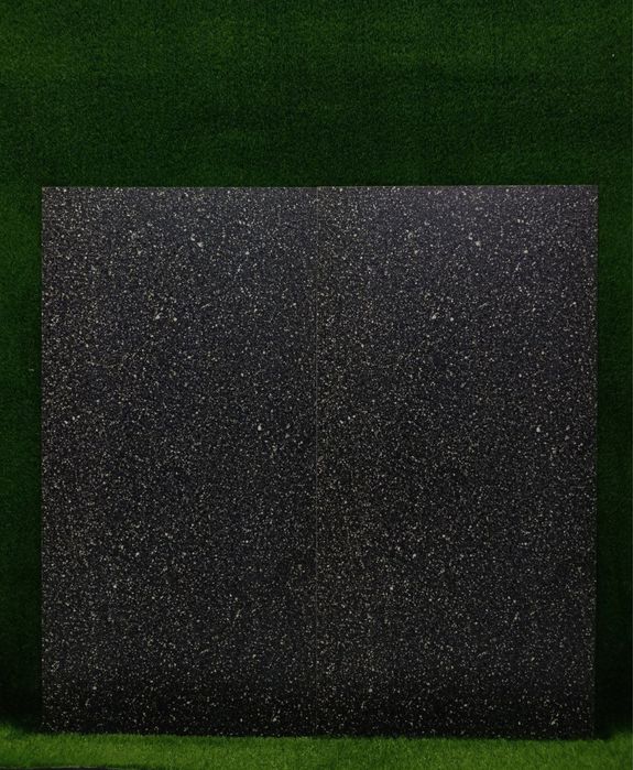 Matoviy kafel/ кафель