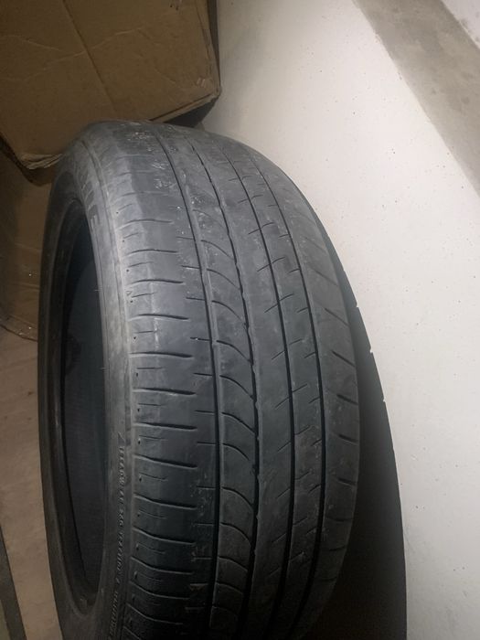 Продам шины bridgstone