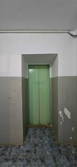 1 ком кв, 12 мкр 12 млн