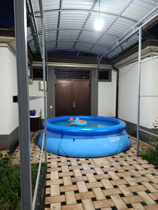 Янги УЙ "С Р О Ч НО "