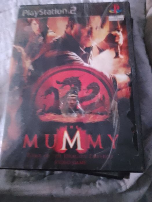 Продам диски на PS 2 можно обмен