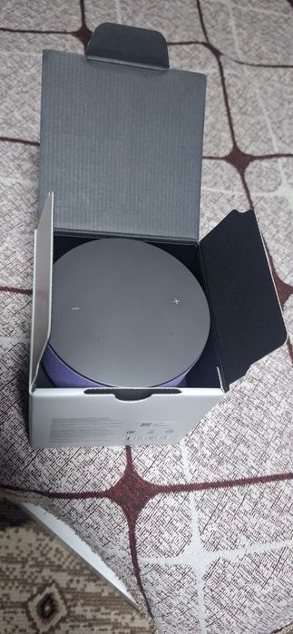 Продам яндекс станцию мини3