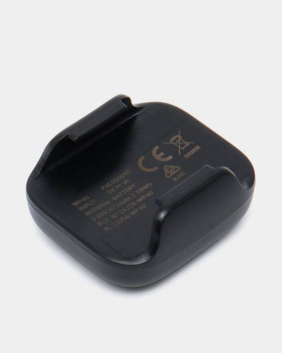 Whoop 4.0 для спорта и прочее