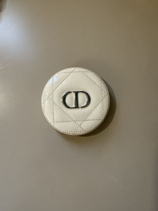 Румяна Guerlain, хайлайтер Диор