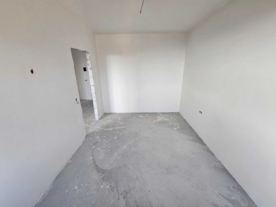 Apartament 2 camere, parcare subterana, Beta Residence