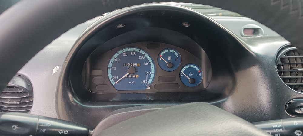 Матиз 2012 йил сотилди.