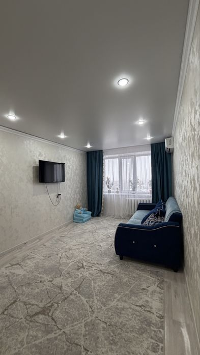 Продажа 3-х комн.кв Центр