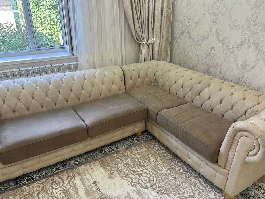 Срочно Диван раскладной