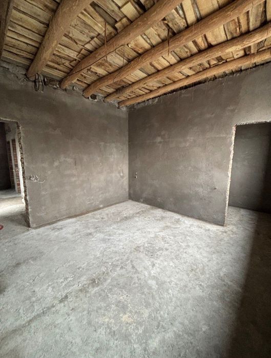 Продается Коттедж Миробадский район коробка