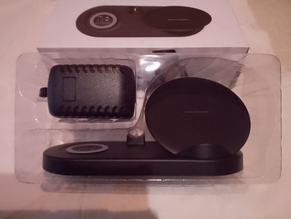 Зарядка для iphone