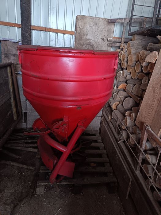 Mea și roată pentru plug