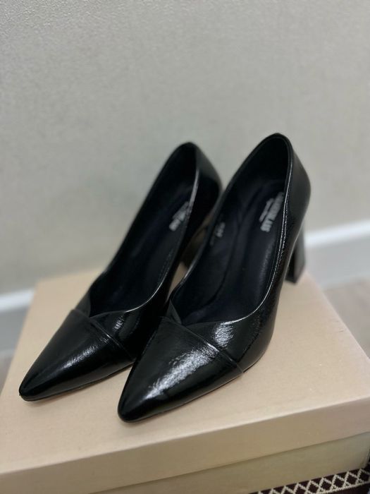 продаи туфли