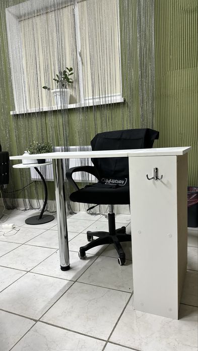 Продам оборудование для бьюти мастеров