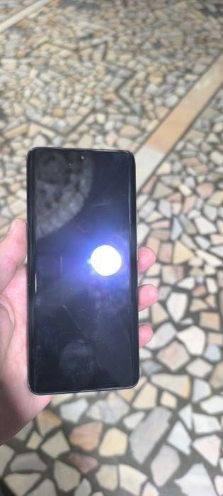 Redmi note 13 pro + 5G 12/256