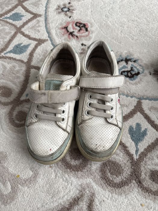 Продается конверт на выписку