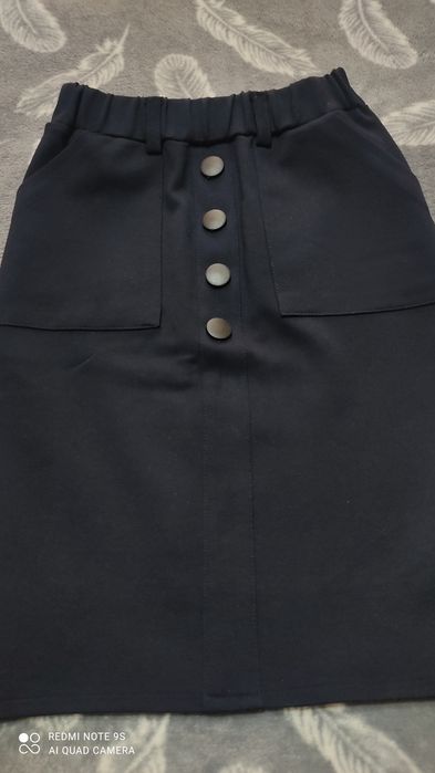 Продаётся юбка для девочки