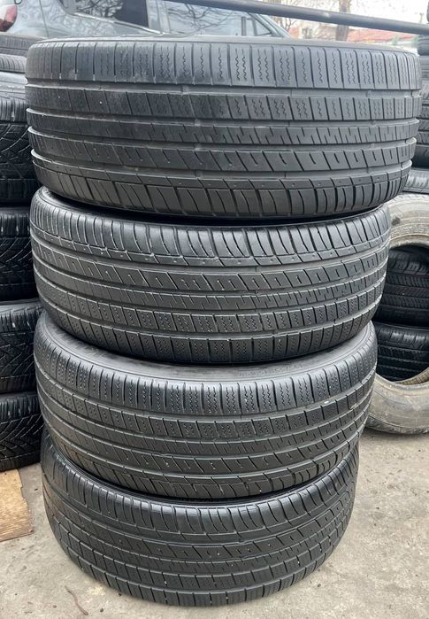 Bu balonla xolat idiyal