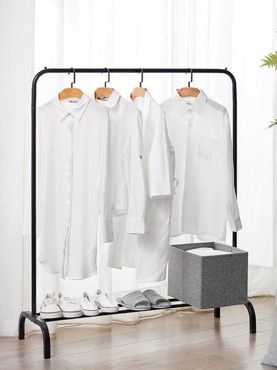 Veshilkalar polga tiklash uchun    вешилкалар полная тиклаш учун