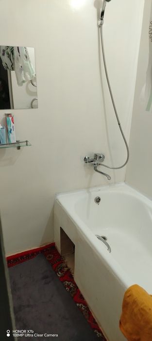 Arendaga uy barcha sharoitlar mavjud Qo'yliq compisda