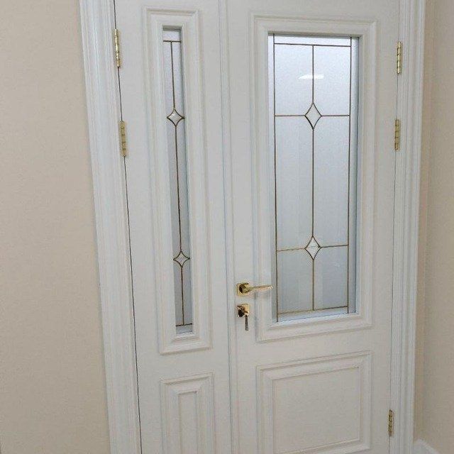 Mdf eshik Oʼzbegim eshiklari zamok petlya arte