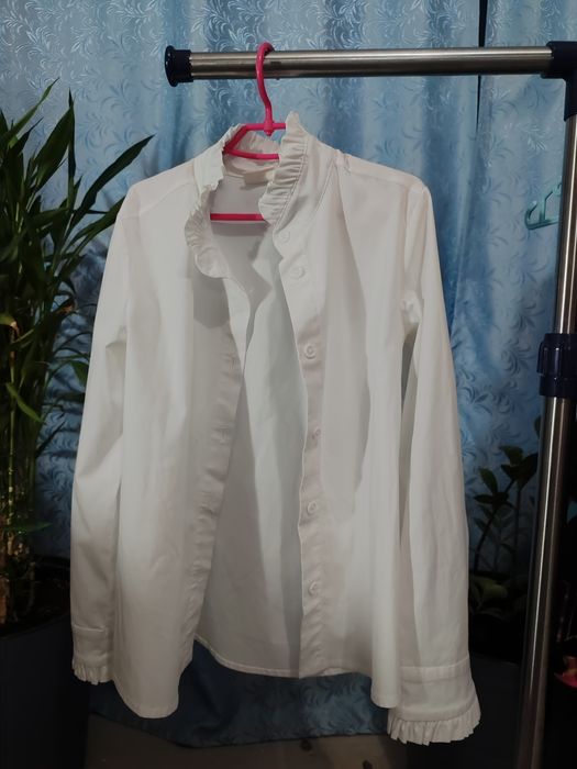 Продам школьную форму