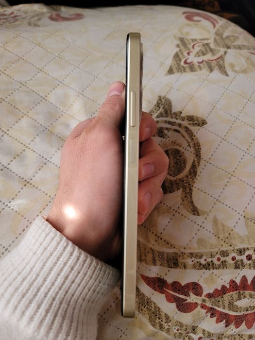 Realme note 60 256GB