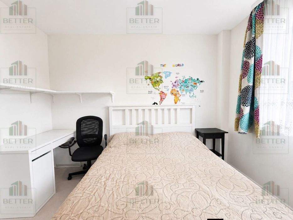 Apartament 2 camere