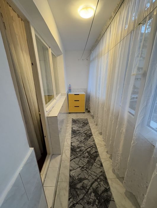 PROPRIETAR Inchiriez Apartament cu 4 camere Nicolae Grigorescu