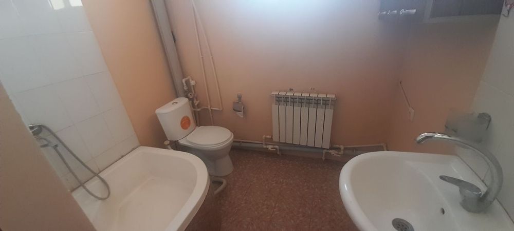 Kvartira sotiladi Sh.Rashidov Uchtepa