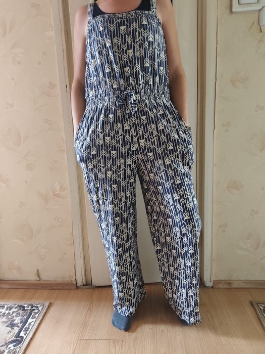 Salopeta eleganta, nr  44