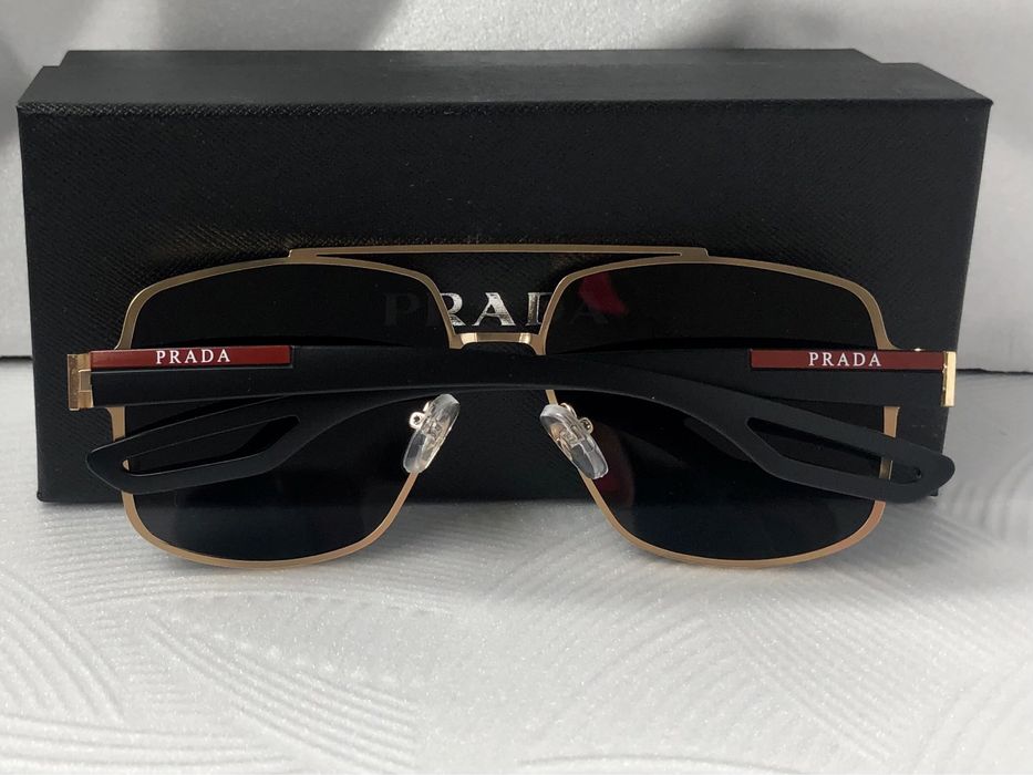 Мъжки слънчеви очила