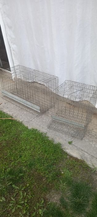 Товук катак сотилади. Продаются курятники.