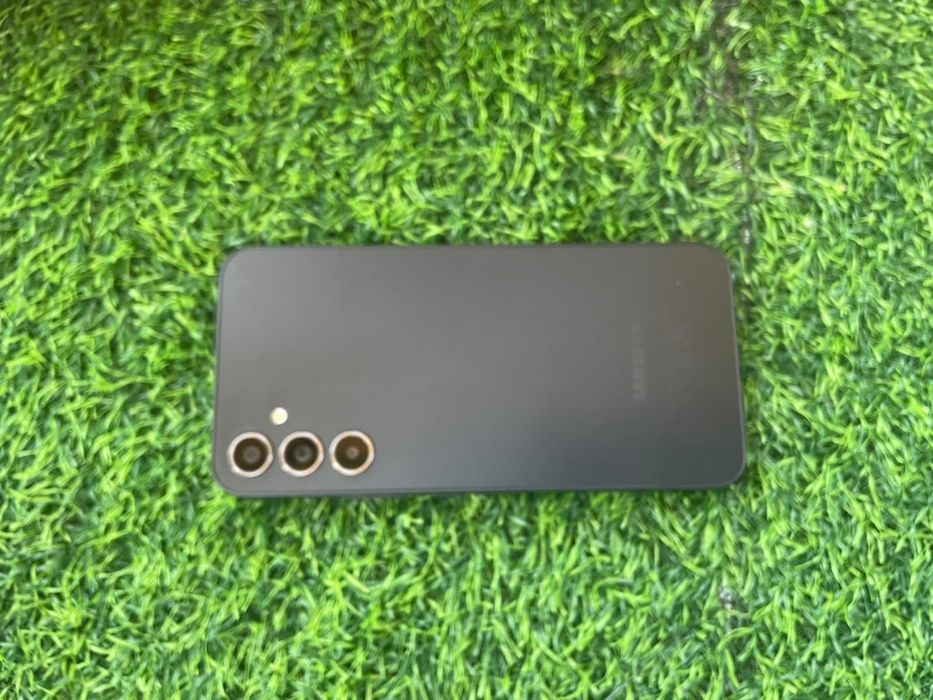 Samsung galaxy a34 5g